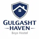 Gulgasht Haven Boys Hostel